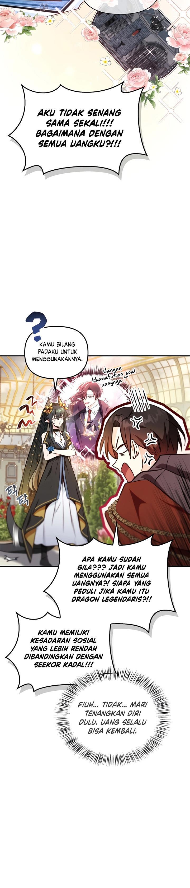 image-komik-regressor-instruction-manual-chapter-90-34/44