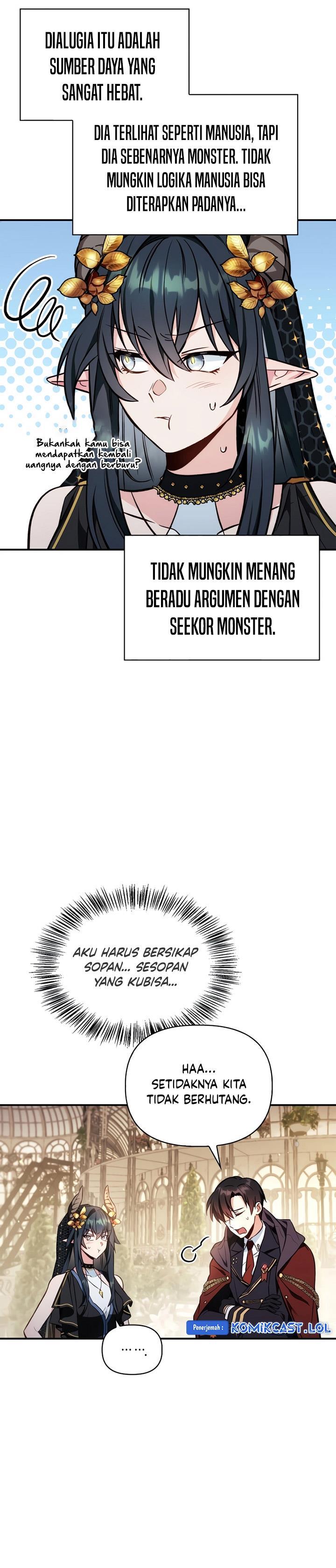 image-komik-regressor-instruction-manual-chapter-90-35/44