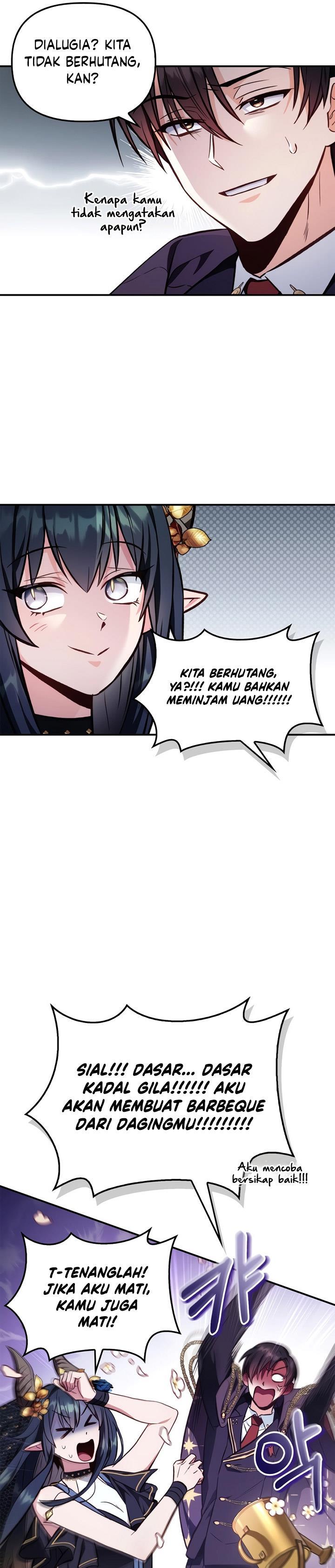 image-komik-regressor-instruction-manual-chapter-90-36/44