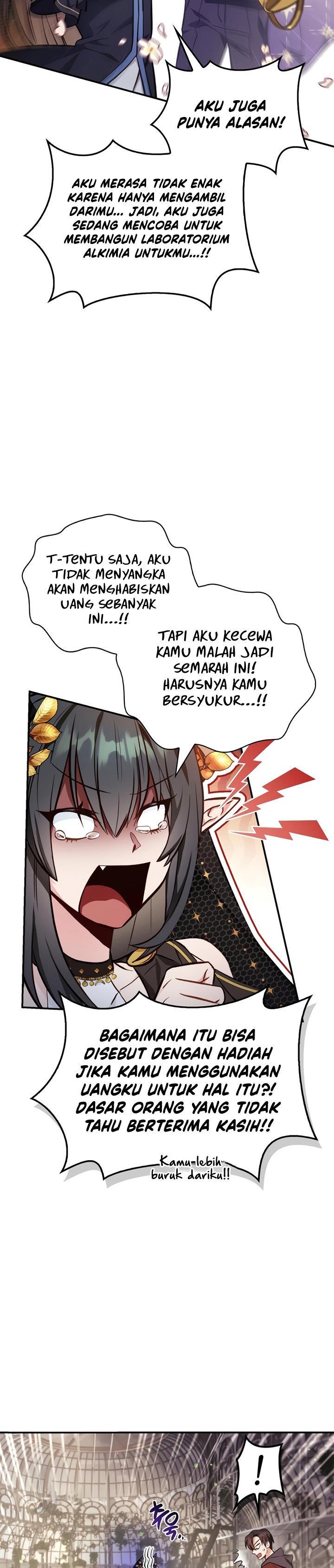 image-komik-regressor-instruction-manual-chapter-90-37/44