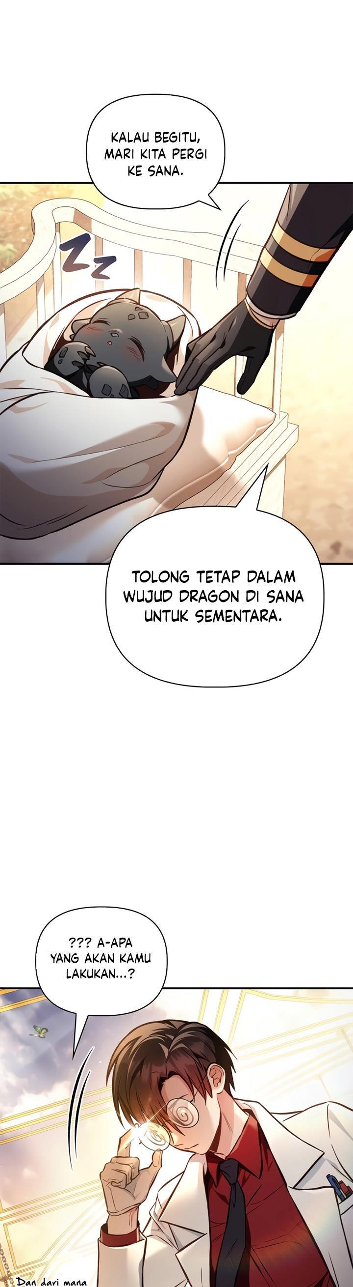 image-komik-regressor-instruction-manual-chapter-90-40/44