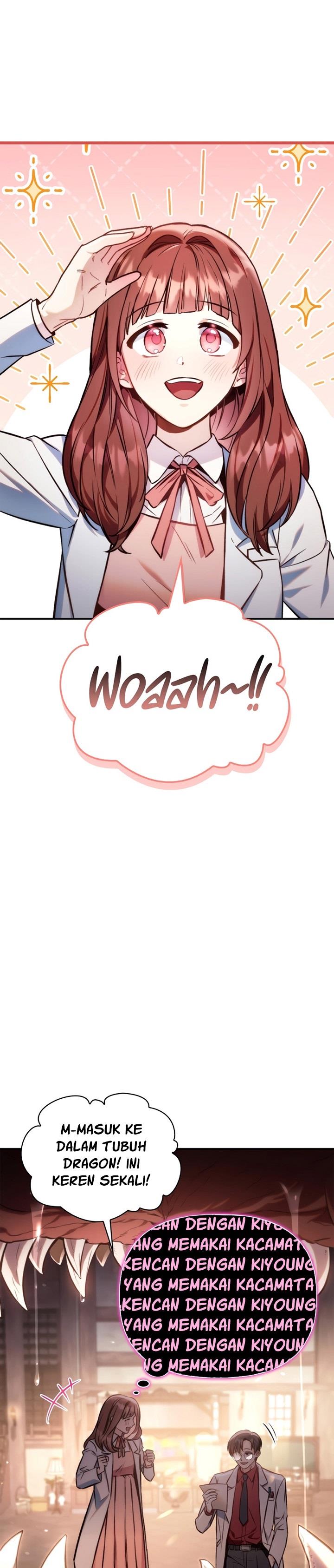 image-komik-regressor-instruction-manual-chapter-91-0/45