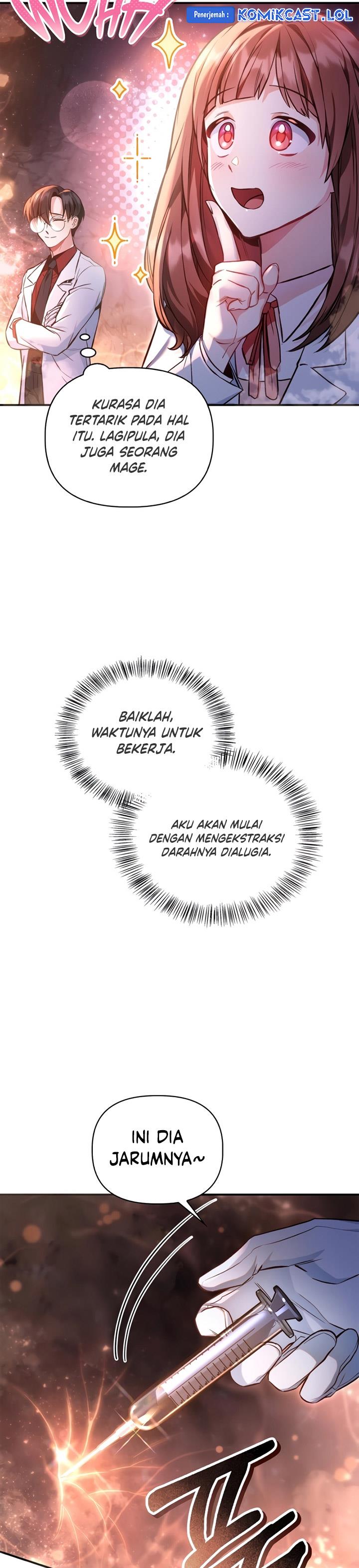 image-komik-regressor-instruction-manual-chapter-91-6/45