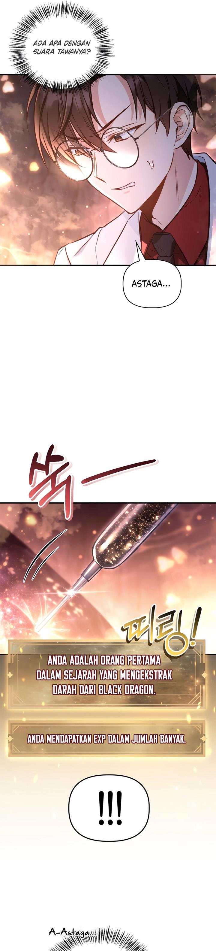 image-komik-regressor-instruction-manual-chapter-91-8/45