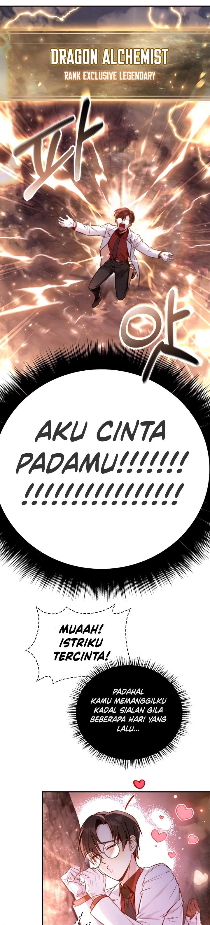 image-komik-regressor-instruction-manual-chapter-91-10/45