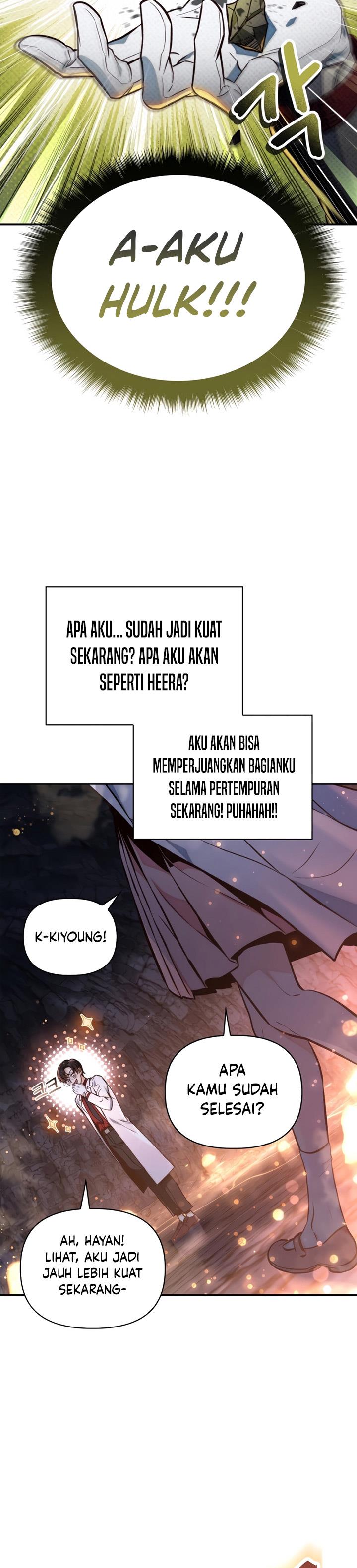 image-komik-regressor-instruction-manual-chapter-91-13/45