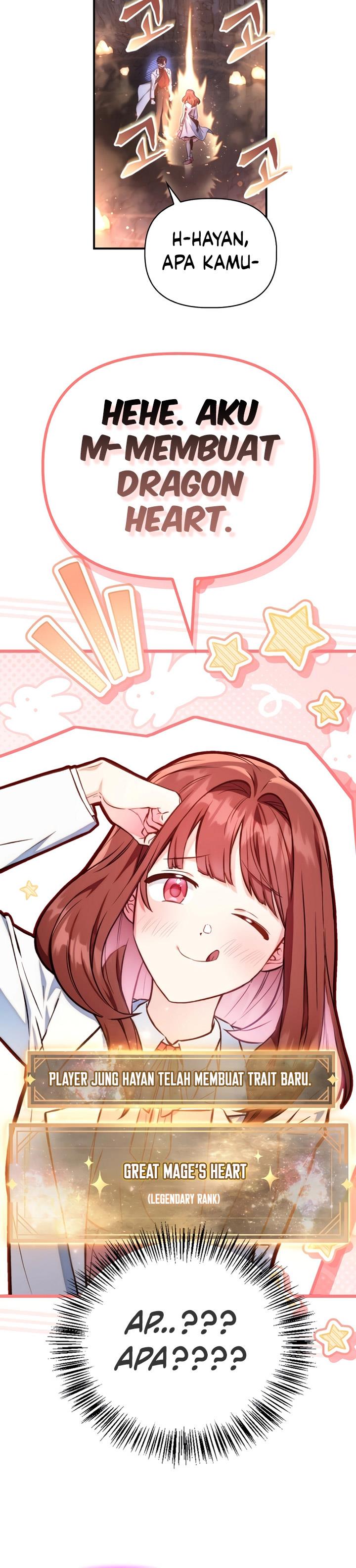 image-komik-regressor-instruction-manual-chapter-91-15/45