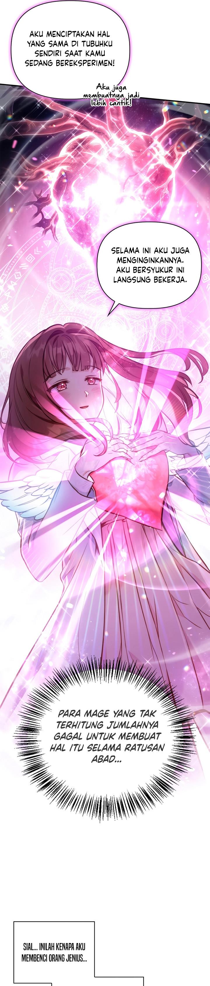 image-komik-regressor-instruction-manual-chapter-91-16/45