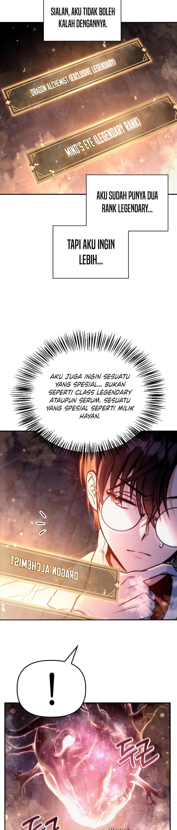 image-komik-regressor-instruction-manual-chapter-91-17/45