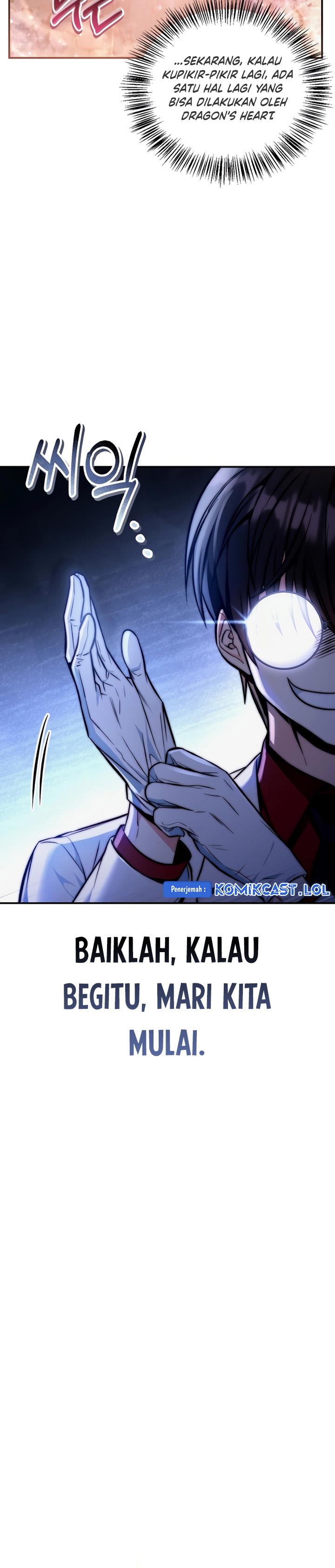 image-komik-regressor-instruction-manual-chapter-91-18/45