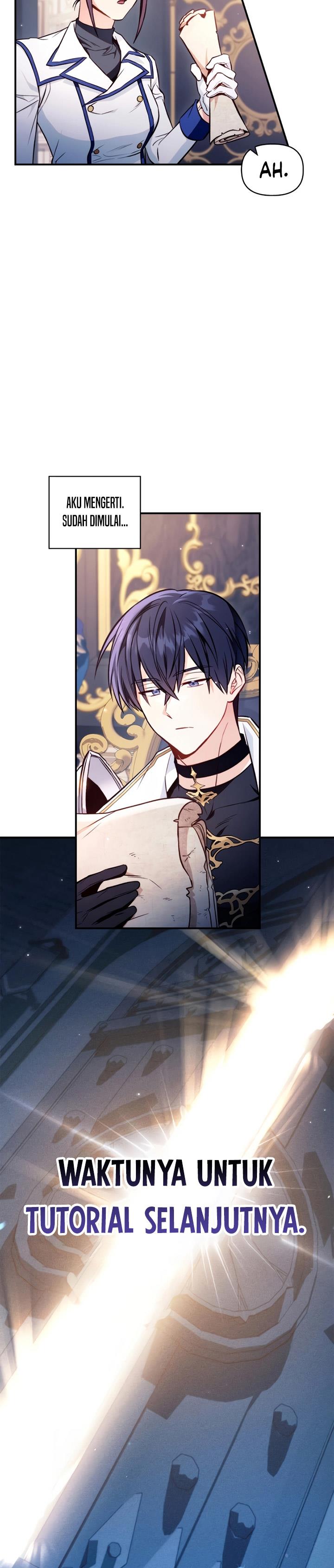 image-komik-regressor-instruction-manual-chapter-91-21/45