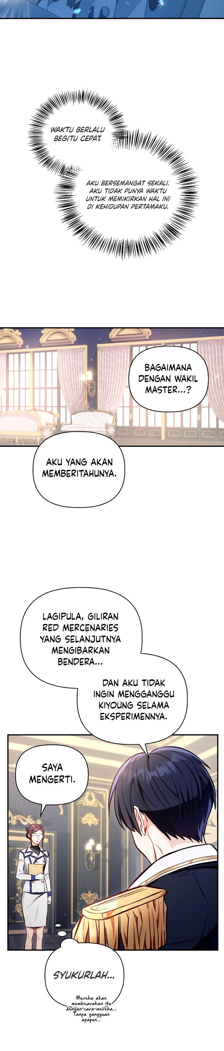 image-komik-regressor-instruction-manual-chapter-91-22/45