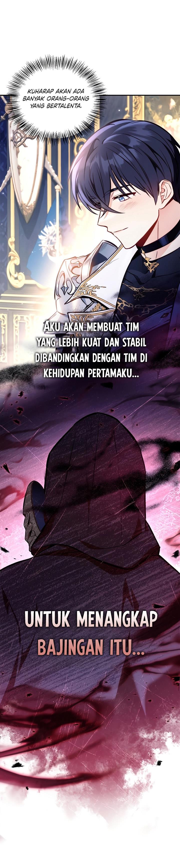 image-komik-regressor-instruction-manual-chapter-91-23/45