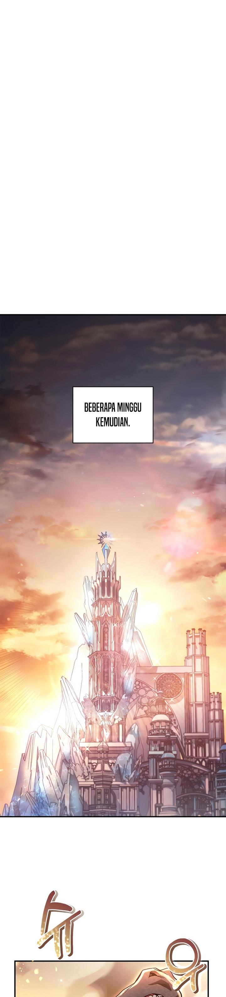 image-komik-regressor-instruction-manual-chapter-91-24/45