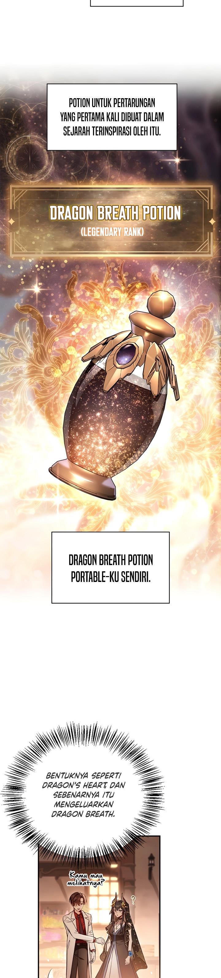 image-komik-regressor-instruction-manual-chapter-91-26/45