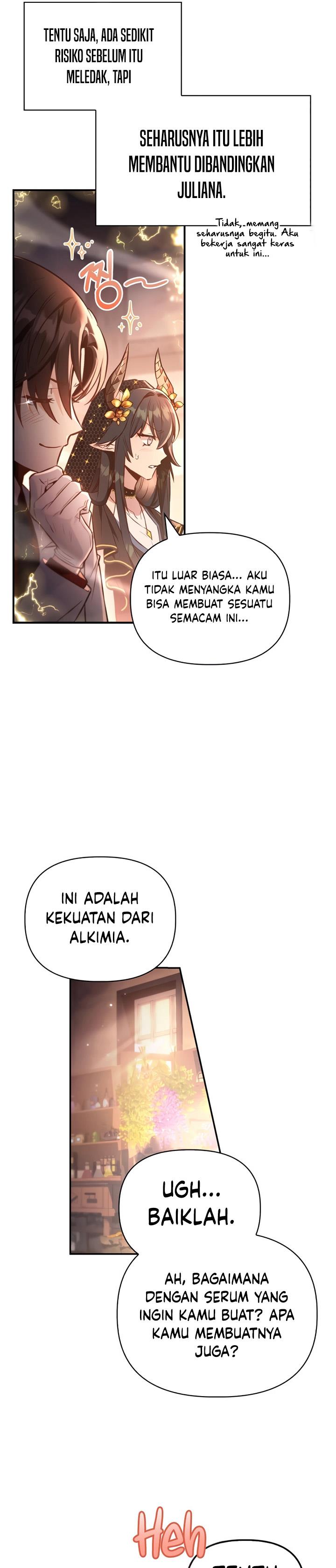 image-komik-regressor-instruction-manual-chapter-91-28/45