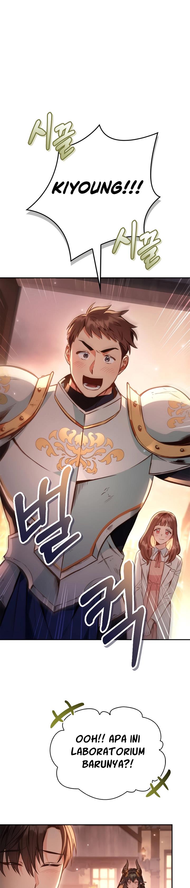 image-komik-regressor-instruction-manual-chapter-91-30/45