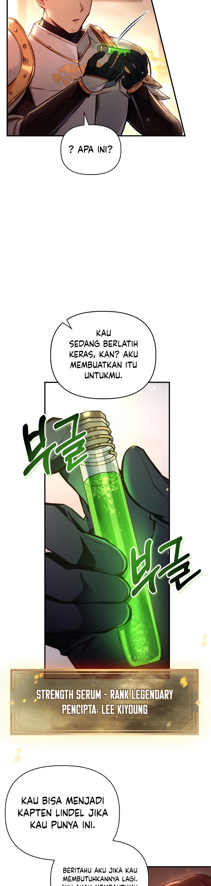 image-komik-regressor-instruction-manual-chapter-91-33/45