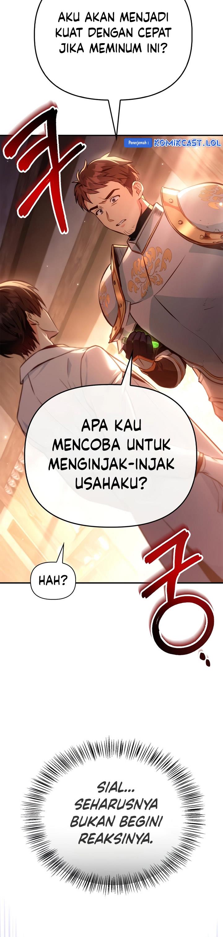 image-komik-regressor-instruction-manual-chapter-91-35/45