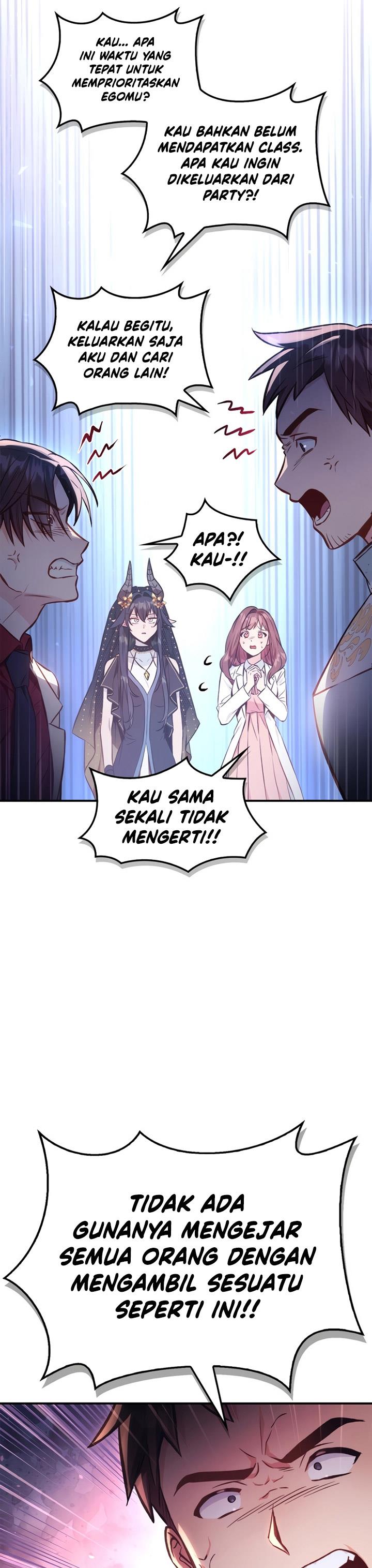 image-komik-regressor-instruction-manual-chapter-91-36/45