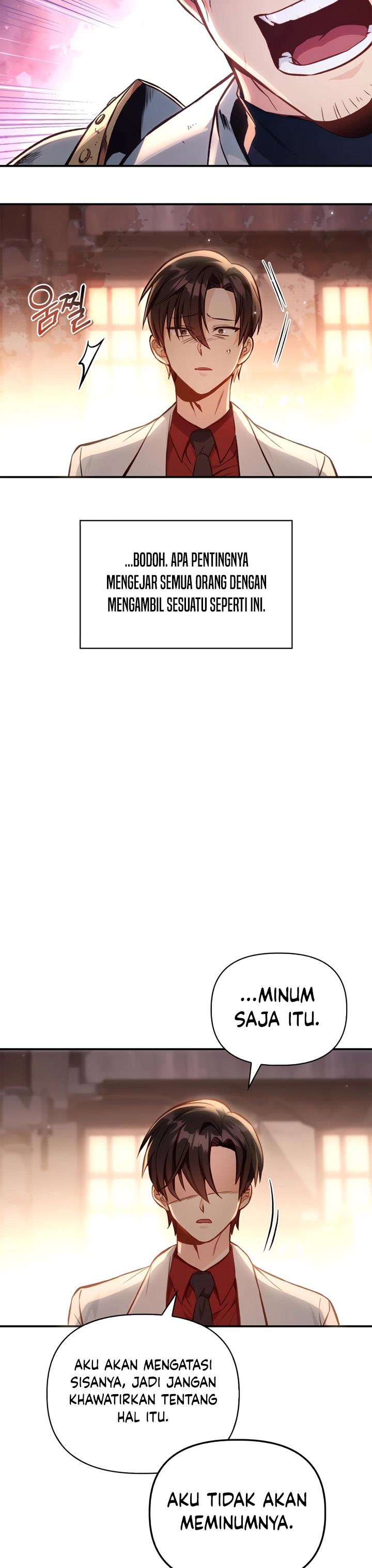 image-komik-regressor-instruction-manual-chapter-91-37/45