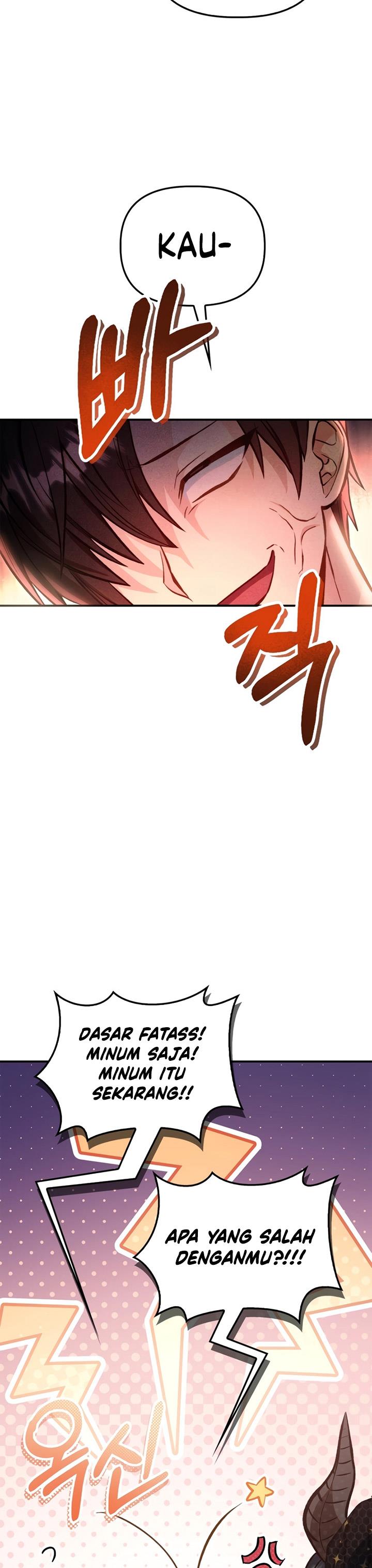 image-komik-regressor-instruction-manual-chapter-91-38/45