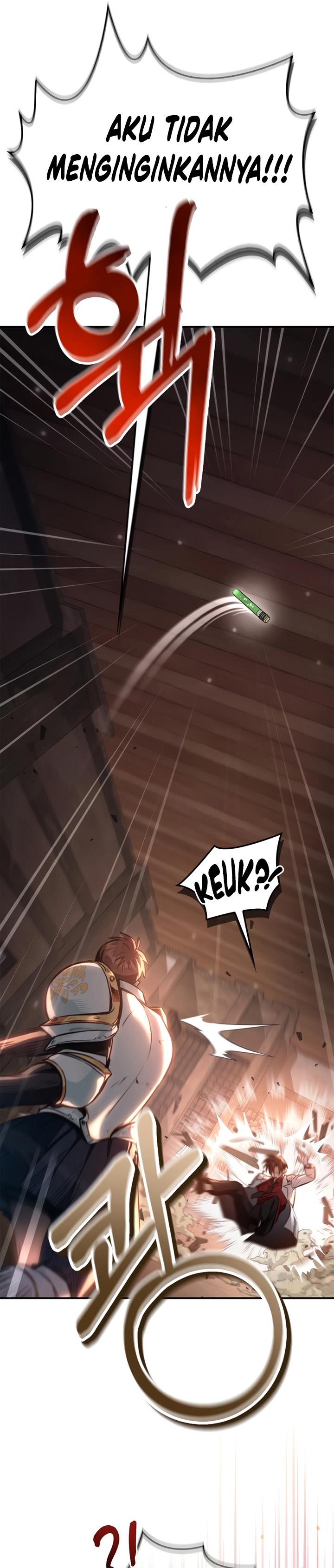 image-komik-regressor-instruction-manual-chapter-91-40/45