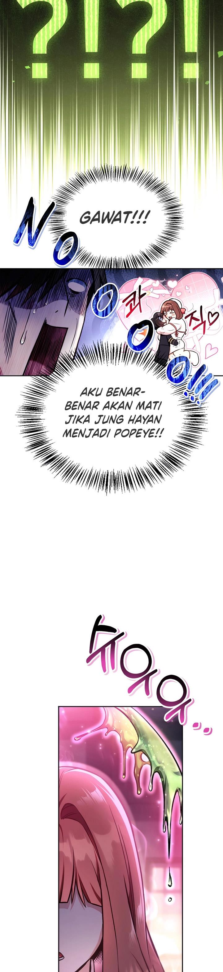image-komik-regressor-instruction-manual-chapter-92-1/40