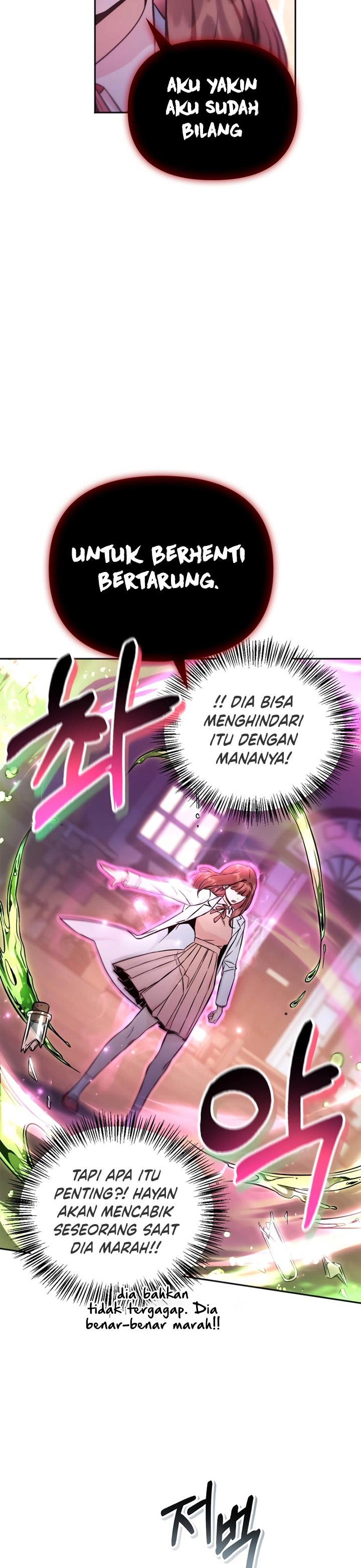 image-komik-regressor-instruction-manual-chapter-92-2/40