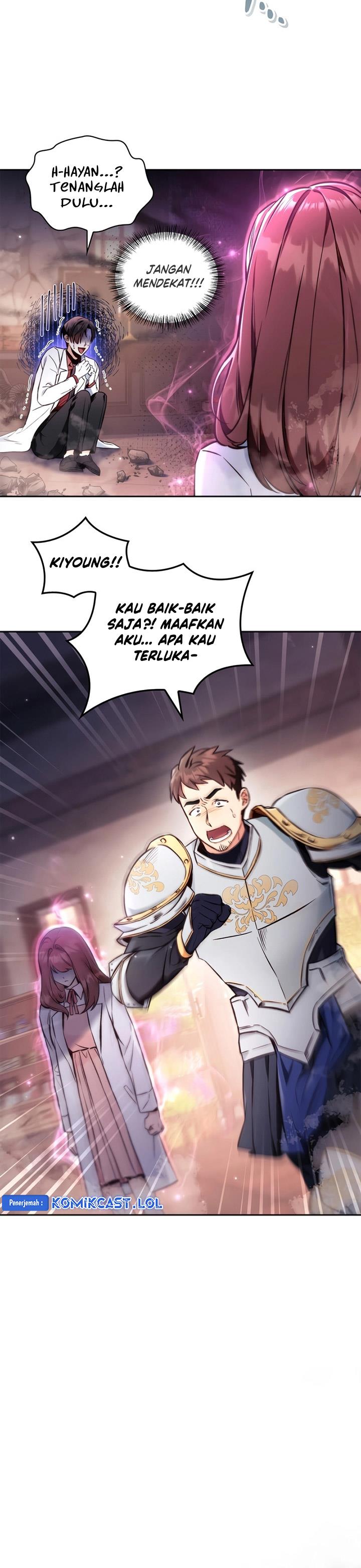 image-komik-regressor-instruction-manual-chapter-92-3/40