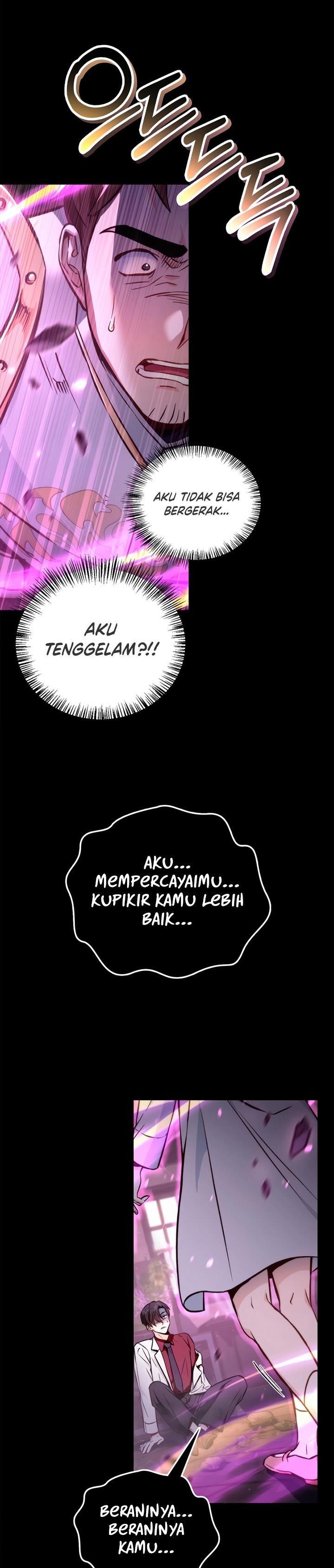 image-komik-regressor-instruction-manual-chapter-92-5/40