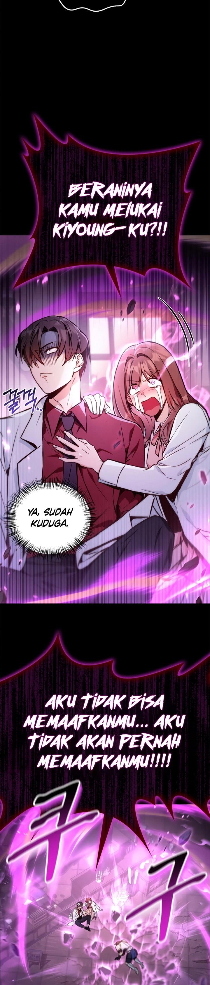 image-komik-regressor-instruction-manual-chapter-92-6/40