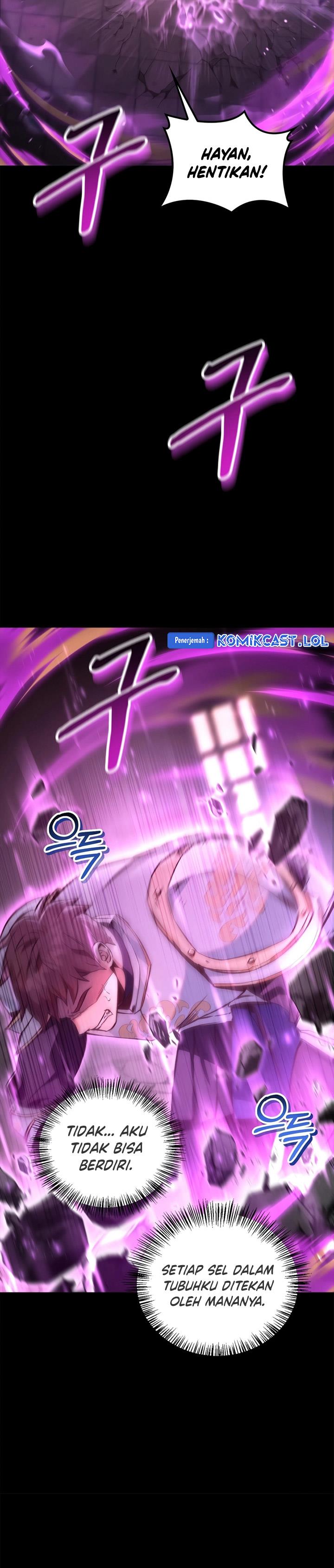 image-komik-regressor-instruction-manual-chapter-92-7/40