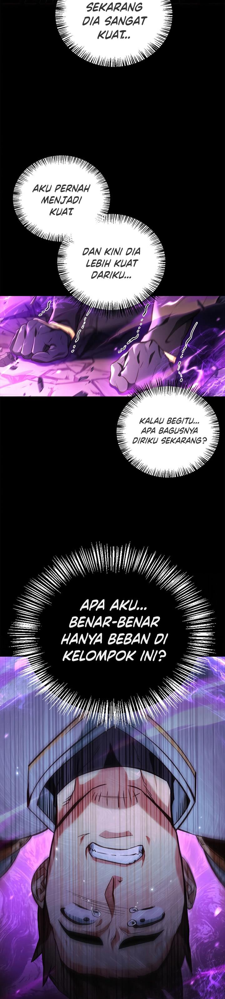 image-komik-regressor-instruction-manual-chapter-92-9/40