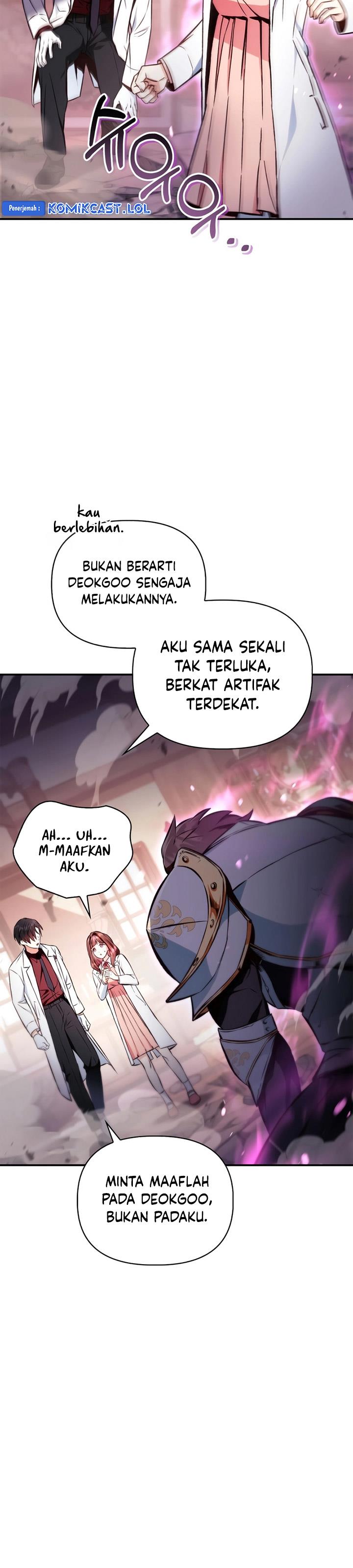 image-komik-regressor-instruction-manual-chapter-92-11/40