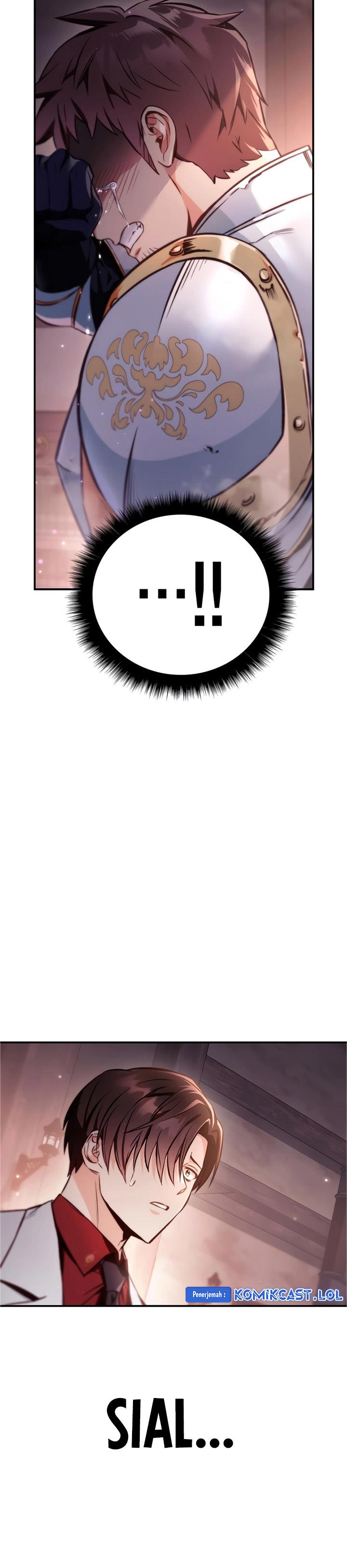 image-komik-regressor-instruction-manual-chapter-92-15/40