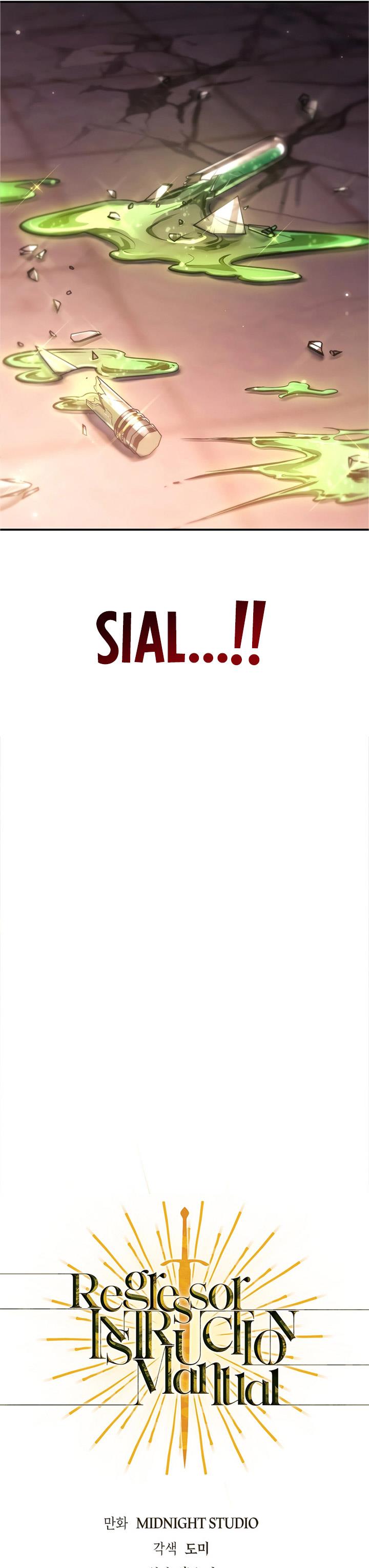 image-komik-regressor-instruction-manual-chapter-92-16/40
