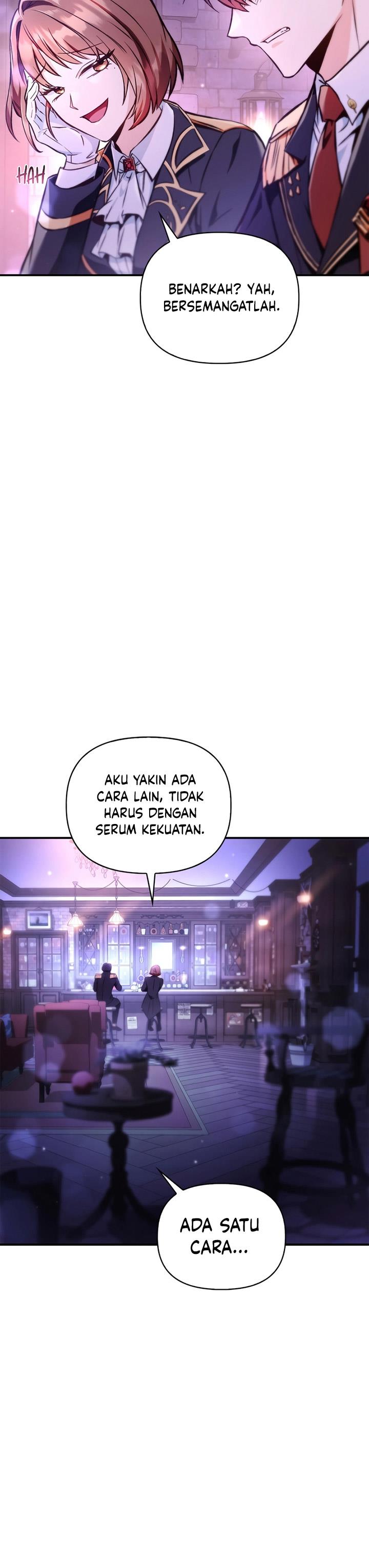 image-komik-regressor-instruction-manual-chapter-92-19/40