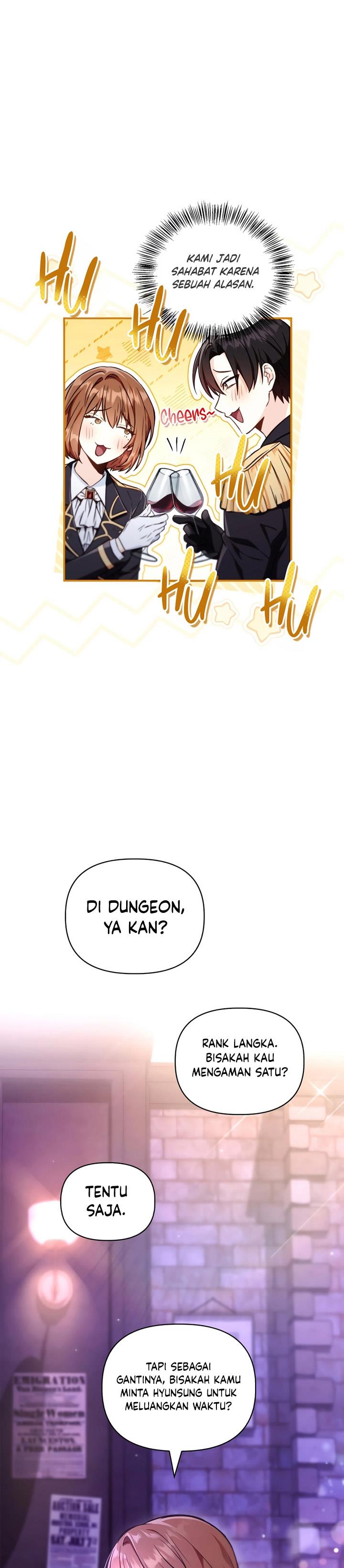 image-komik-regressor-instruction-manual-chapter-92-22/40