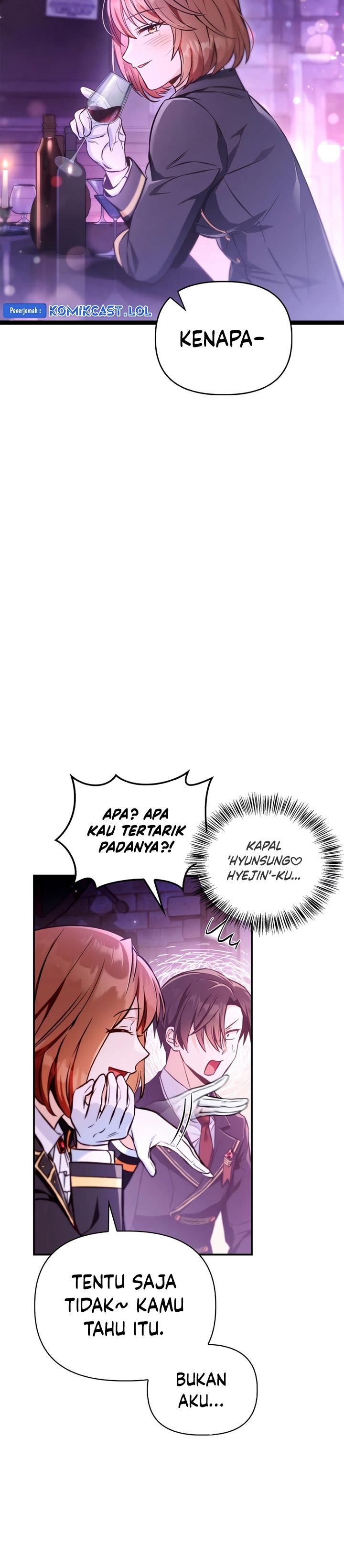image-komik-regressor-instruction-manual-chapter-92-23/40