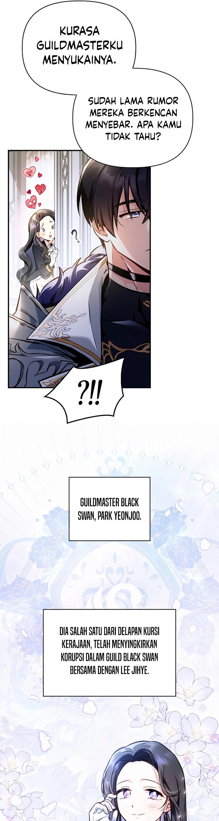 image-komik-regressor-instruction-manual-chapter-92-24/40