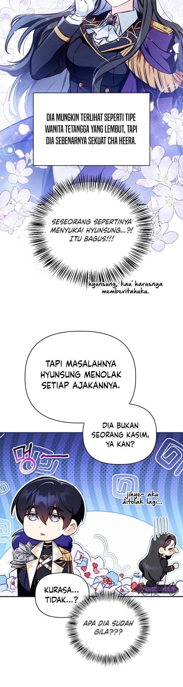 image-komik-regressor-instruction-manual-chapter-92-25/40