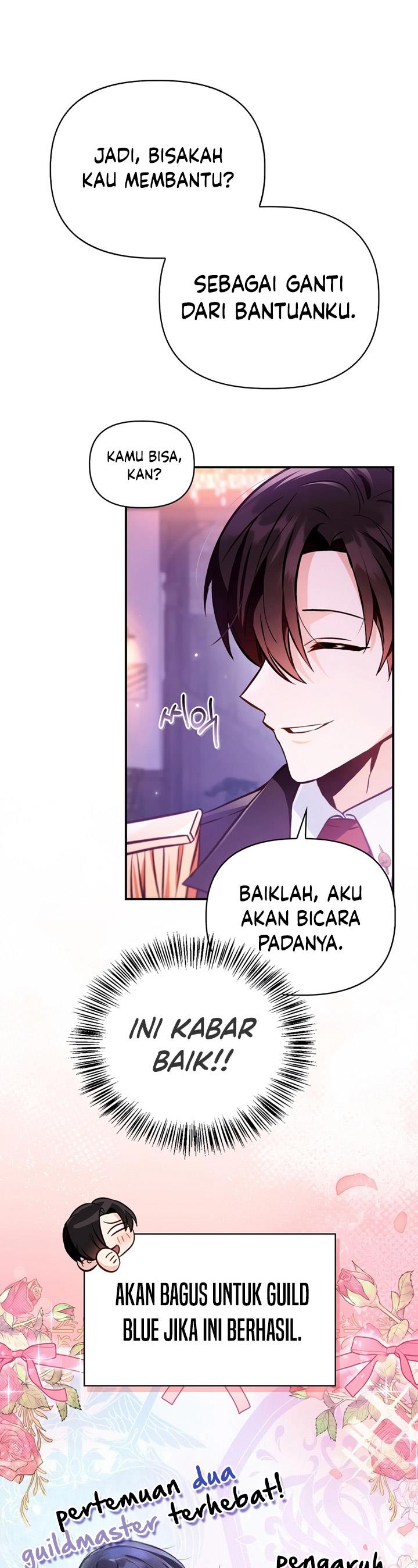 image-komik-regressor-instruction-manual-chapter-92-26/40