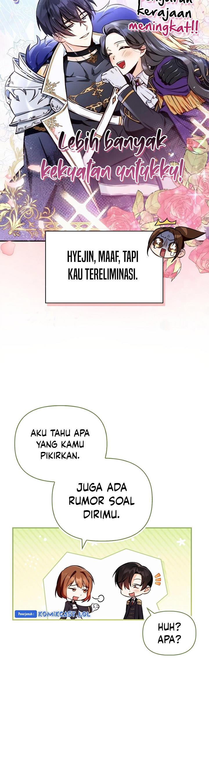 image-komik-regressor-instruction-manual-chapter-92-27/40