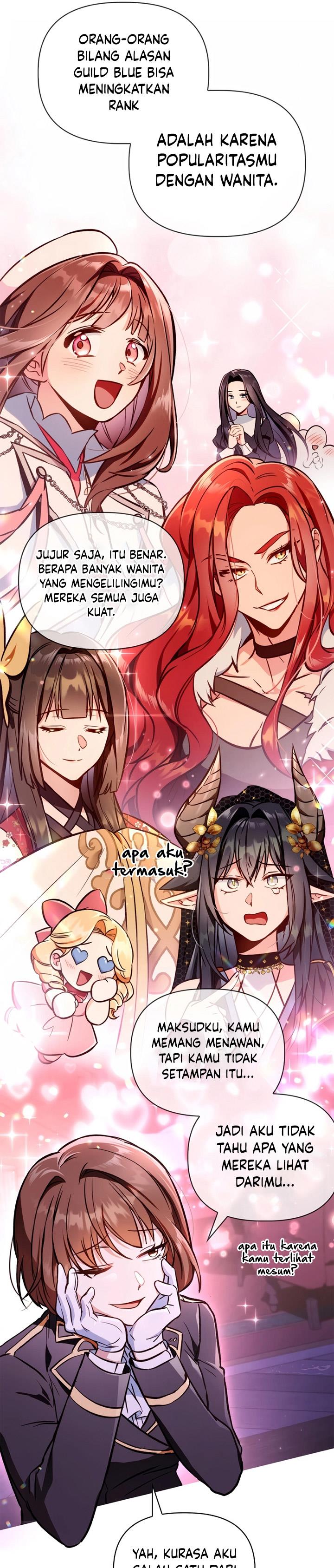 image-komik-regressor-instruction-manual-chapter-92-28/40