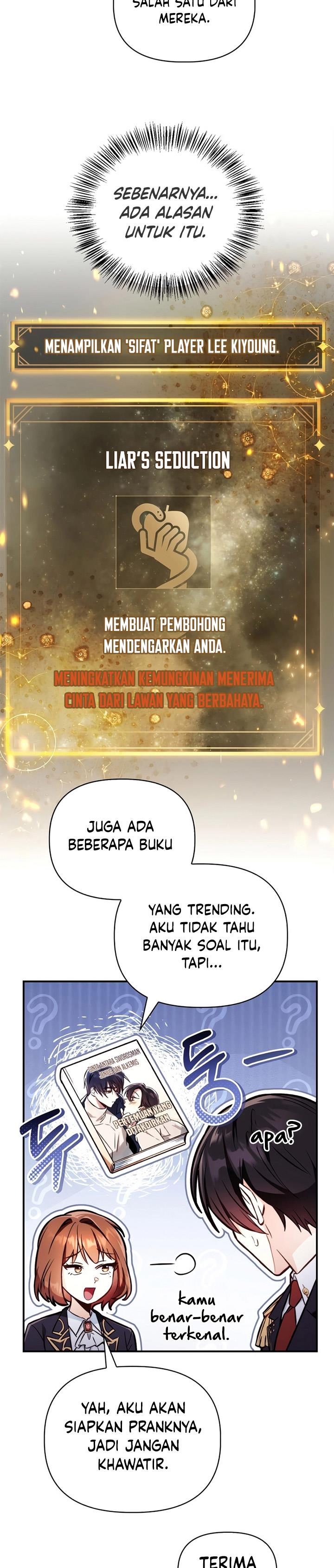image-komik-regressor-instruction-manual-chapter-92-29/40