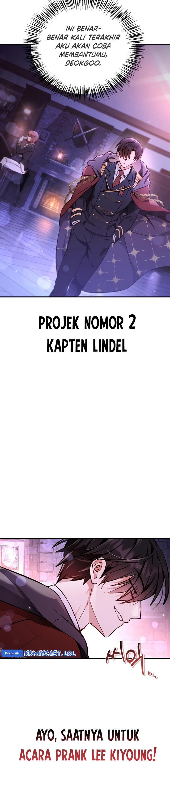 image-komik-regressor-instruction-manual-chapter-92-31/40