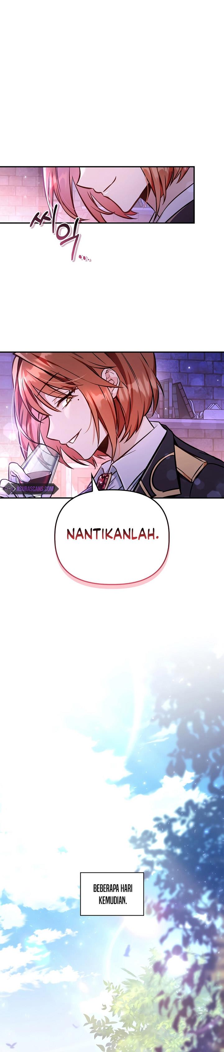 image-komik-regressor-instruction-manual-chapter-92-32/40