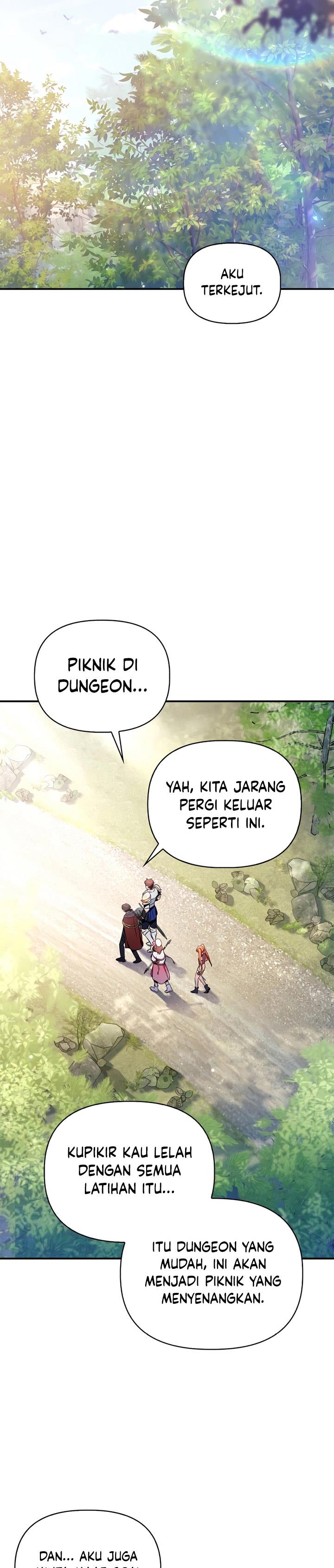 image-komik-regressor-instruction-manual-chapter-92-33/40