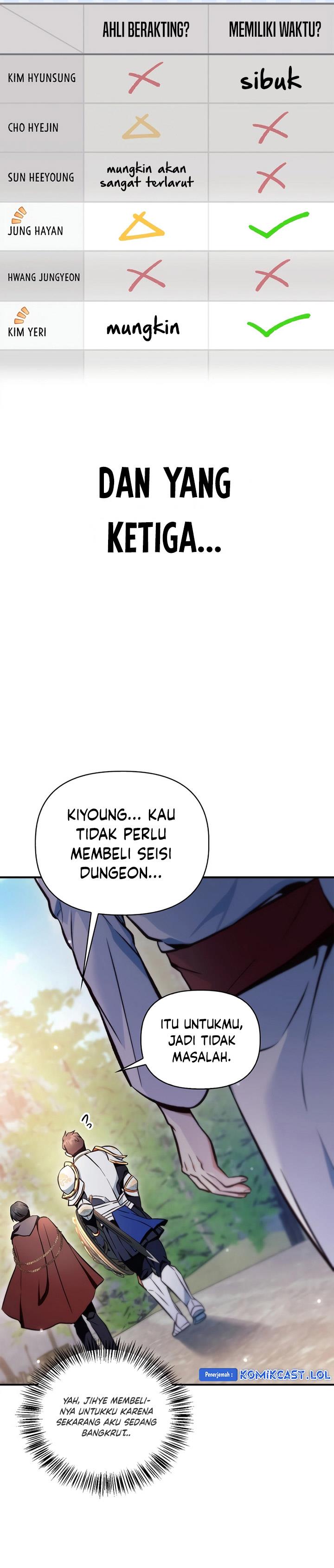 image-komik-regressor-instruction-manual-chapter-92-35/40